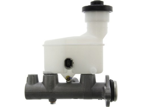 Centric Parts Brake Master Cylinder P/N:130.44908