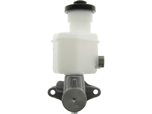 Centric Parts Brake Master Cylinder 130.44909 - view 4