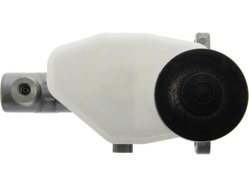 Centric Parts Brake Master Cylinder P/N:130.44911