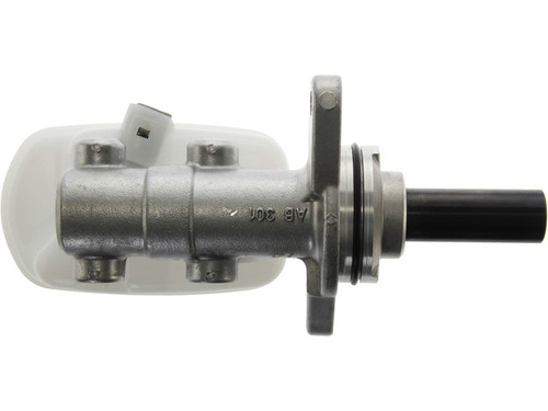 Centric Parts Brake Master Cylinder P/N:130.44919