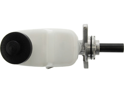 Centric Parts Brake Master Cylinder P/N:130.44919