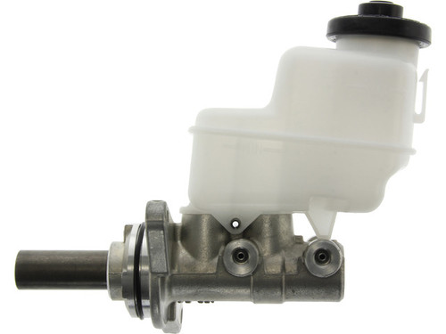 Centric Parts Brake Master Cylinder P/N:130.44920