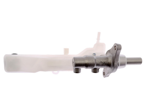 Centric Parts Brake Master Cylinder P/N:130.45125