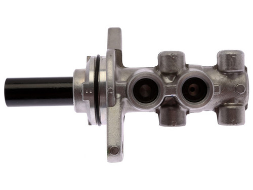Centric Parts Brake Master Cylinder P/N:130.45435