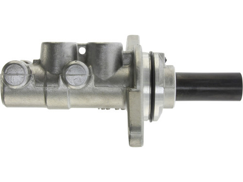 Centric Parts Brake Master Cylinder P/N:130.45435