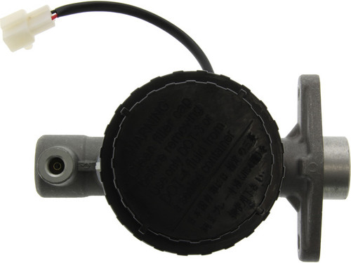 Centric Parts Brake Master Cylinder 130.46307 - view 7