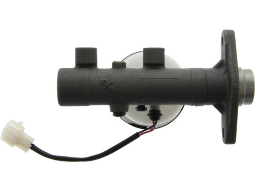 Centric Parts Brake Master Cylinder 130.46503 - view 3