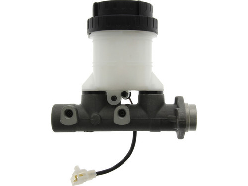 Centric Parts Brake Master Cylinder 130.46503 - view 5