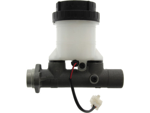 Centric Parts Brake Master Cylinder 130.46503 - view 6