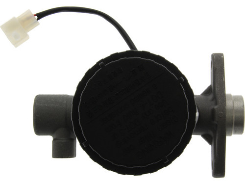 Centric Parts Brake Master Cylinder 130.46503 - view 7