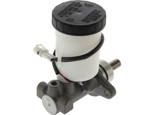 Centric Parts Brake Master Cylinder 130.48012