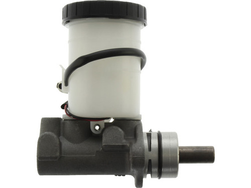 Centric Parts Brake Master Cylinder P/N:130.48012