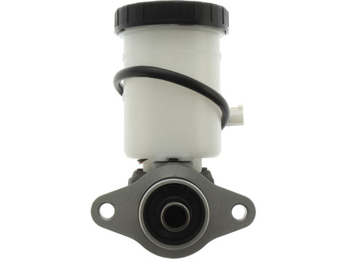 Centric Parts Brake Master Cylinder P/N:130.48012