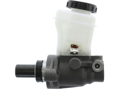 Brake Master Cylinder fits 2001-2005 Suzuki XL-7 Grand Vitara  CENTRIC PARTS