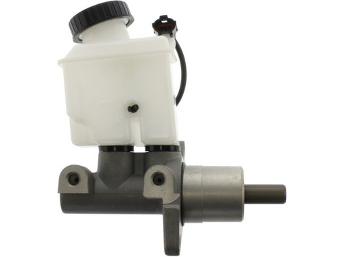 Centric Parts Brake Master Cylinder P/N:130.48032