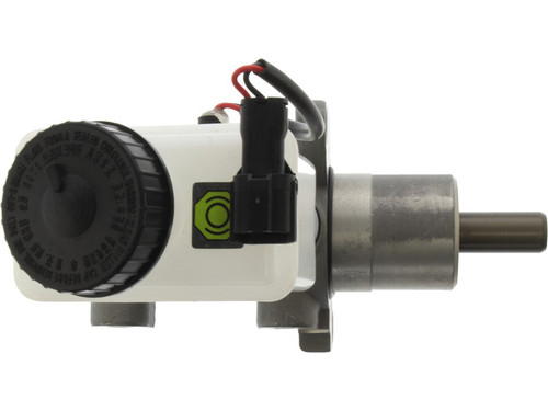 Centric Parts Brake Master Cylinder P/N:130.48032
