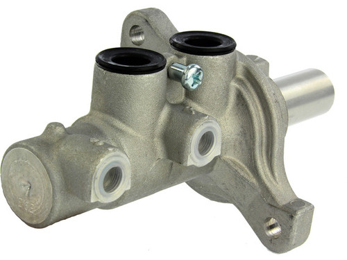 Centric Parts Brake Master Cylinder 130.50054
