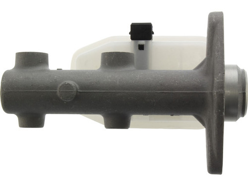 Centric Parts Brake Master Cylinder 130.51017 - view 3