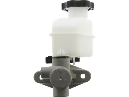 Centric Parts Brake Master Cylinder 130.51022 - view 4