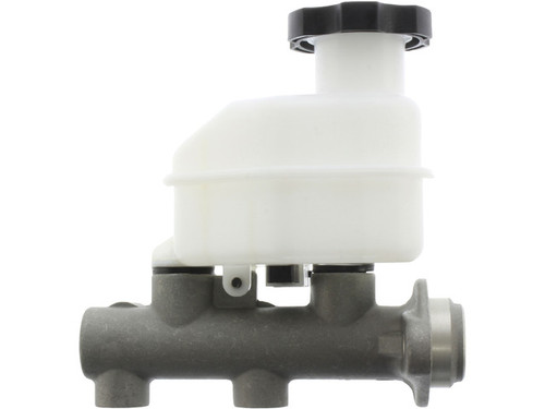 Centric Parts Brake Master Cylinder 130.51022 - view 5