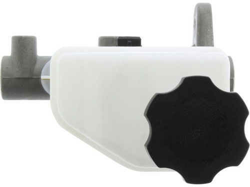 Centric Parts Brake Master Cylinder 130.51022 - view 7
