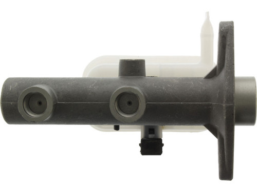 Centric Parts Brake Master Cylinder P/N:130.51025