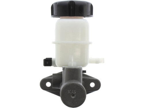 Centric Parts Brake Master Cylinder 130.51026 - view 4