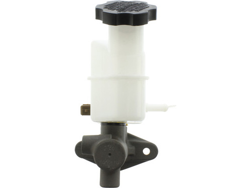 Centric Parts Brake Master Cylinder P/N:130.51036