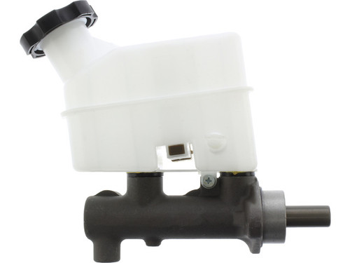 Centric Parts Brake Master Cylinder P/N:130.51036