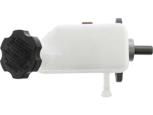 Centric Parts Brake Master Cylinder P/N:130.51036