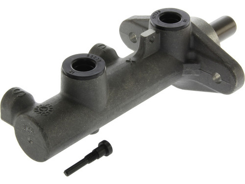 Centric Parts Brake Master Cylinder 130.51052