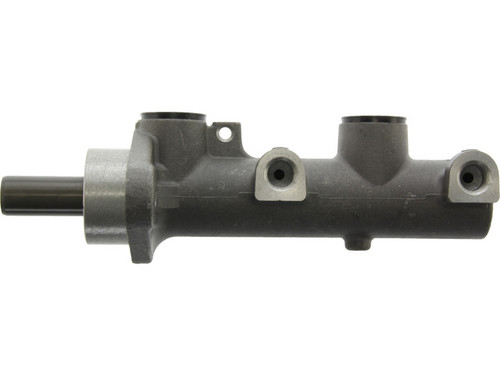 Centric Parts Brake Master Cylinder 130.51052 - view 6