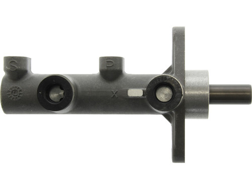 Centric Parts Brake Master Cylinder 130.51052 - view 7