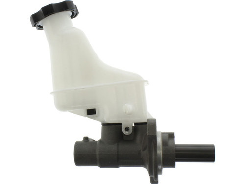 Brake Master Cylinder fits 2011-2013 Kia Sorento  CENTRIC PARTS