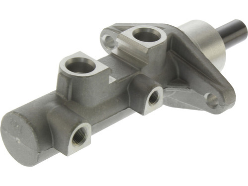 Centric Parts Brake Master Cylinder 130.58003