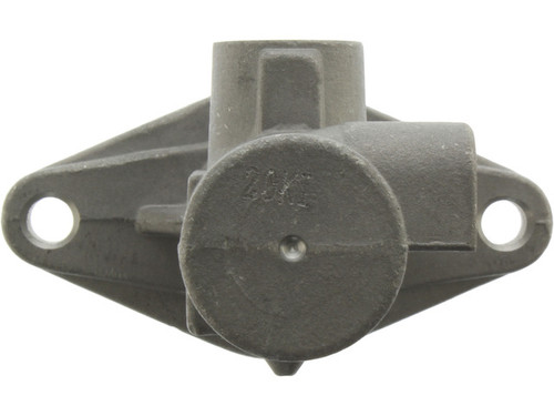 Centric Parts Brake Master Cylinder P/N:130.58003