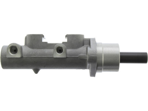 Centric Parts Brake Master Cylinder 130.58003 - view 5