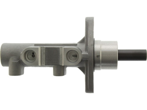 Centric Parts Brake Master Cylinder 130.58003 - view 7