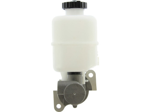 Centric Parts Brake Master Cylinder 130.58004 - view 4