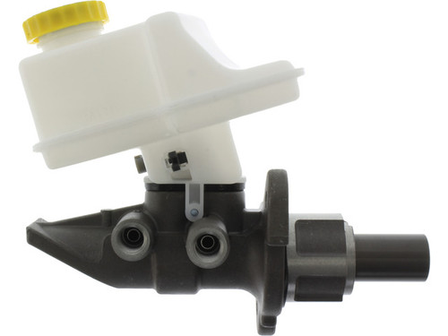 Centric Parts Brake Master Cylinder P/N:130.58009