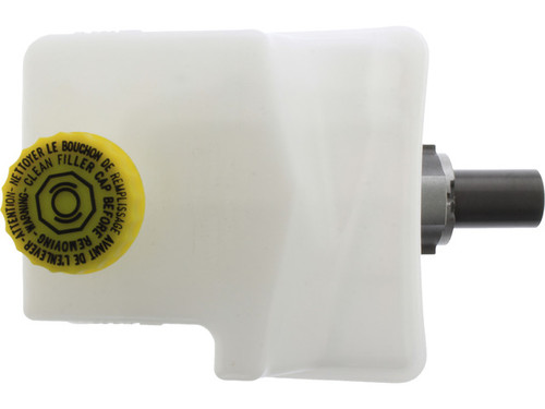 Centric Parts Brake Master Cylinder P/N:130.58009