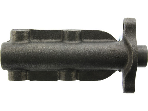 Centric Parts Brake Master Cylinder P/N:130.61031