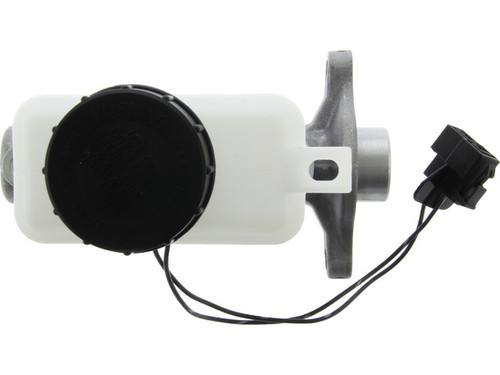 Centric Parts Brake Master Cylinder P/N:130.61067
