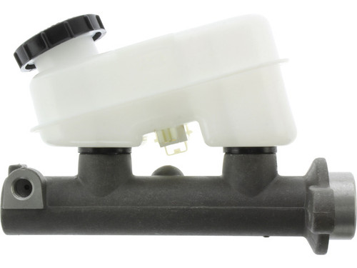 Centric Parts Brake Master Cylinder 130.61091 - view 5