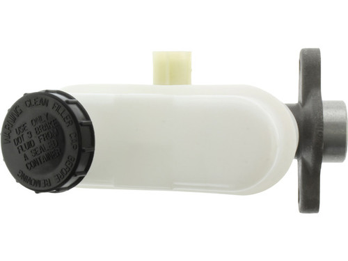 Centric Parts Brake Master Cylinder P/N:130.61091