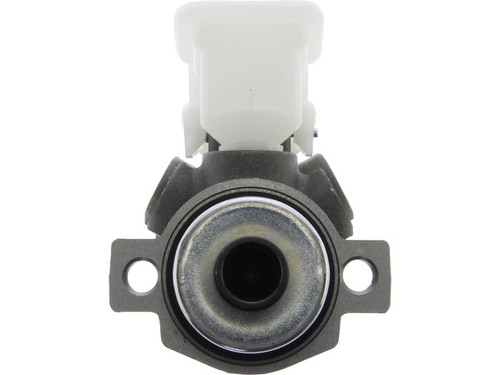 Centric Parts Brake Master Cylinder P/N:130.61111
