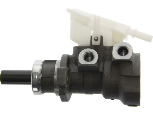 Centric Parts Brake Master Cylinder P/N:130.61111