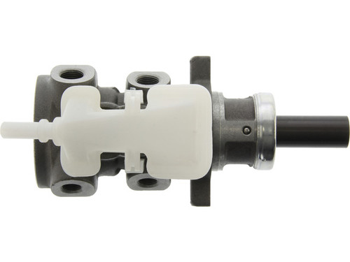 Centric Parts Brake Master Cylinder P/N:130.61111