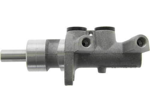 Centric Parts Brake Master Cylinder P/N:130.61114