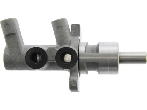Centric Parts Brake Master Cylinder P/N:130.61114